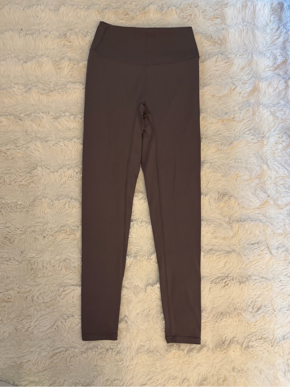 Paragon Leggings